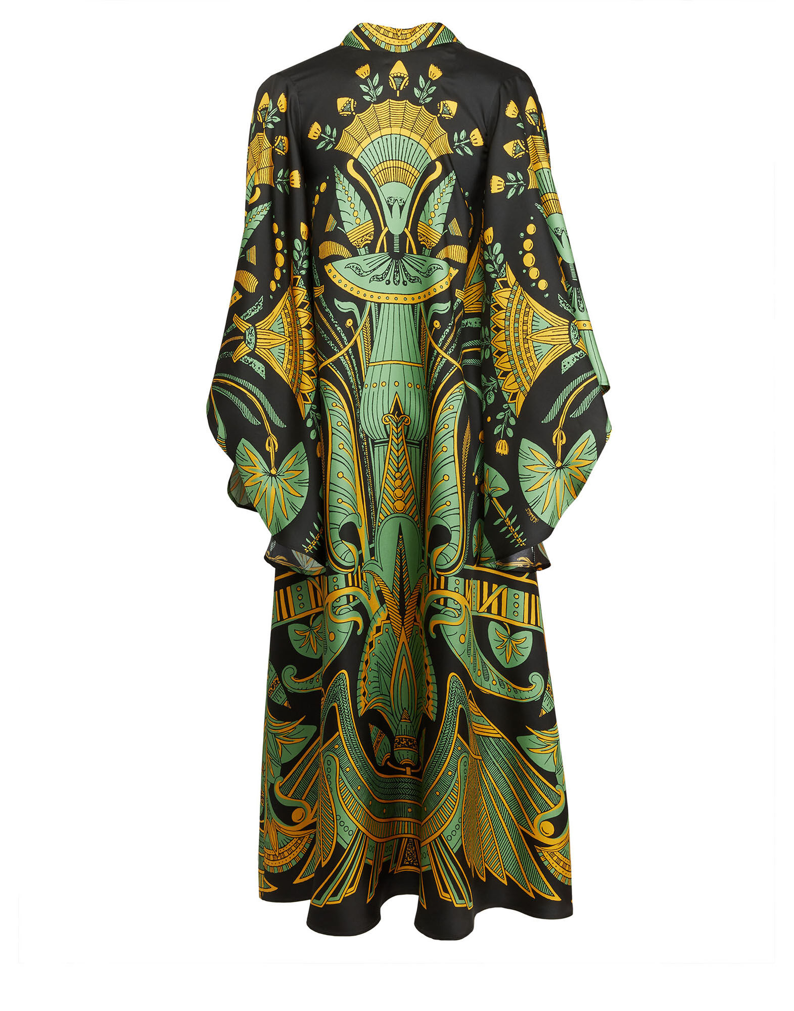 Versace Robes for Women | Bathrobes & Silk Robes | MhscfootShops